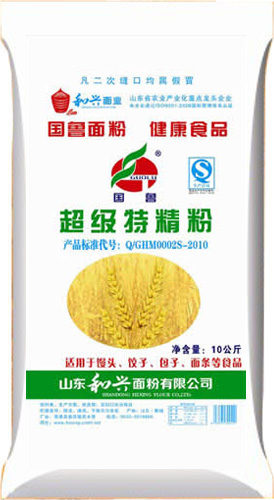 國(guó)魯超級(jí)特精粉