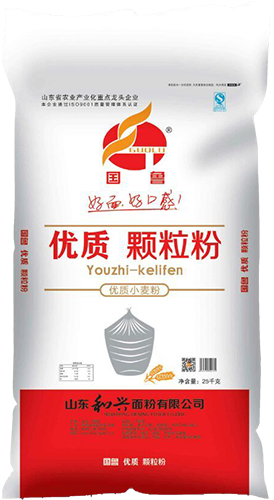 優(yōu)質(zhì)顆粒粉